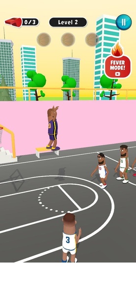 Block