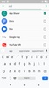 App Sharer screenshot 4
