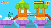 PlayKids Party - Kids Games screenshot 10