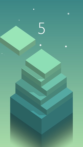 Happy Stack - Free Tower Block - Preview 11