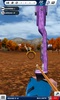 Archery World Champion 3D screenshot 5