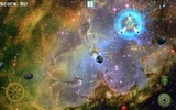 Satellite Assault Lite screenshot 12