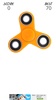 Fidget Spinner screenshot 5