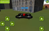 Drone Flying Sim screenshot 2