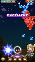 Bubble Shooter Viking Pop! for Android 10