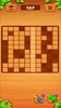 Block Puzzle screenshot 4