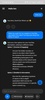 DeepLLM: Ai chat and Assistant screenshot 9