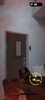 HEADSHOT INC. screenshot 9