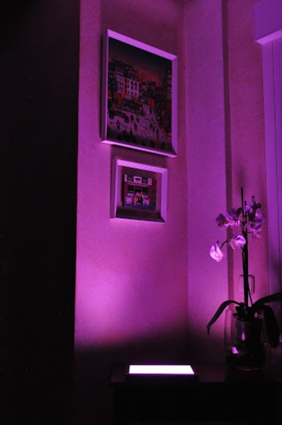 Night Lamp Multicolor - Preview 14