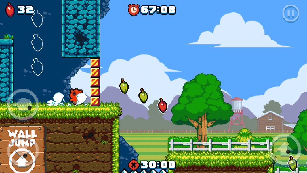 Spicy Piggy - Preview 7