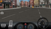 Dr. Driving 2 screenshot 6