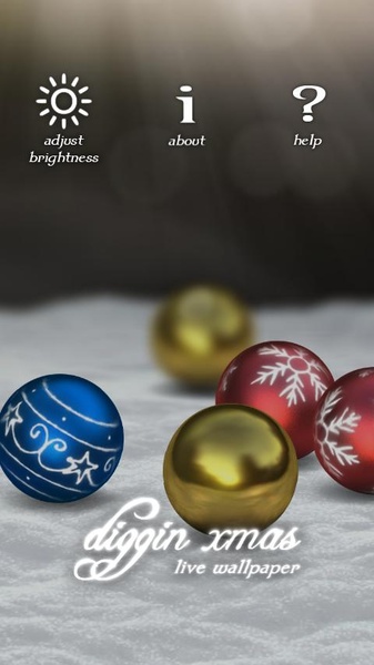 Diggin Xmas free - Preview 10