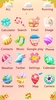 CuteGarden IconPack screenshot 5