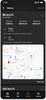 GPS Speedometer screenshot 3