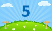 Kids Numbers and Math FREE screenshot 3