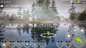 My Fishing World screenshot 6