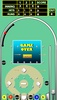 Baseball Pinball-Pachinko game screenshot 1