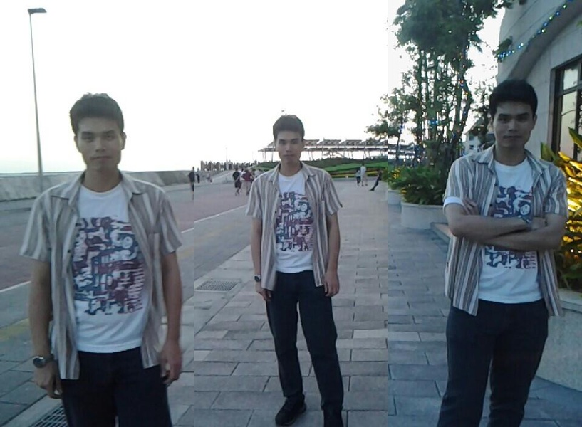 Clone Camera - Preview 2