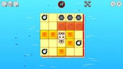 Bombercat - Puzzle Game screenshot 2
