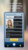 Passport NFC Reader screenshot 1