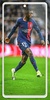 dembele wallpapers screenshot 5