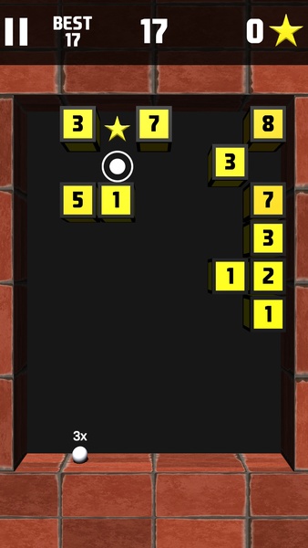 Hit The Blocks - count master - Preview 14