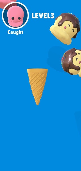 Food From Sky - Preview 6