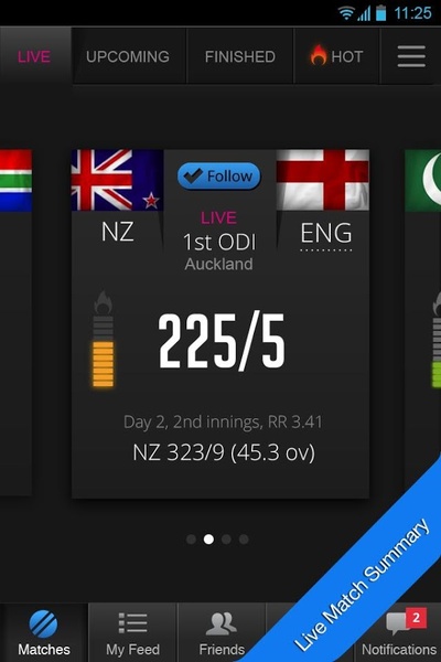 Cricout - Preview 6