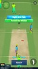 World Cricket Games 3D screenshot 6