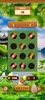 GosokMatch screenshot 4