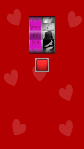 Play With Me - Sex Game - Preview 3