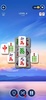 Mahjong Club screenshot 12