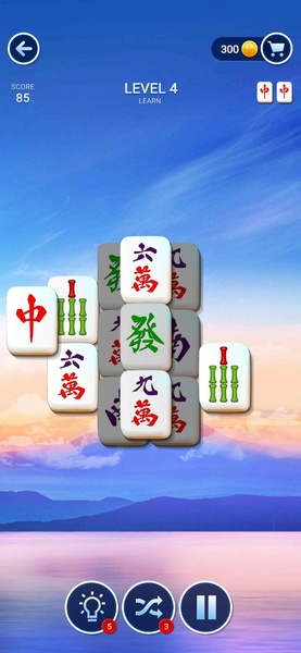 Conheça Mahjong Club Game, uma nova abordagem a um clássico - Critical Hits