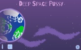 Space Pussy screenshot 5