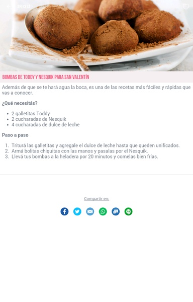 S.O.S Mujer - Preview 2