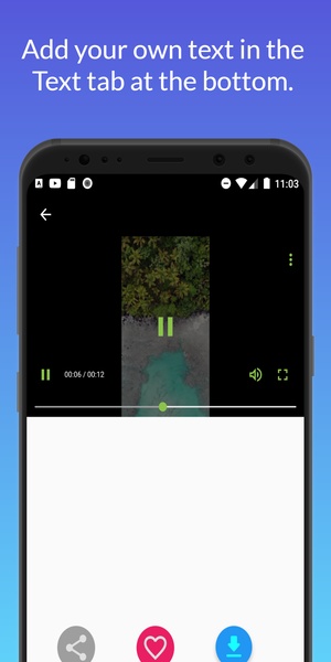 Wallapp - Preview 1