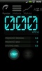 Speedometer pro screenshot 3