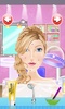 Bride Makeover screenshot 3