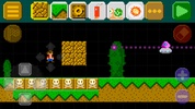 LEVEL MAKER screenshot 2