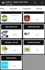 Gabonese apps screenshot 5