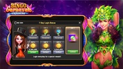 Bingo Carnaval-TaDa Games screenshot 1