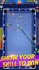 8 Ball Blitz Pro screenshot 4