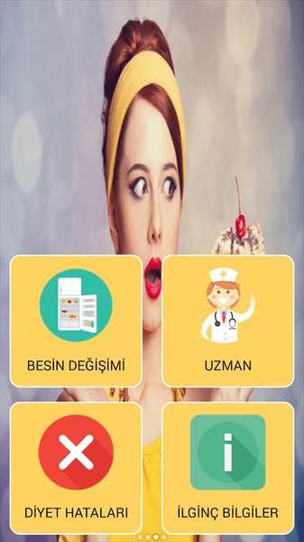 Uzman - Preview 6