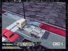سريع الشاحنات محاكاة - مغامرات الطرق الجبلية screenshot 4