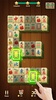 Mahjong-Match Puzzle game screenshot 20