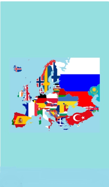 European Quiz - Preview 3