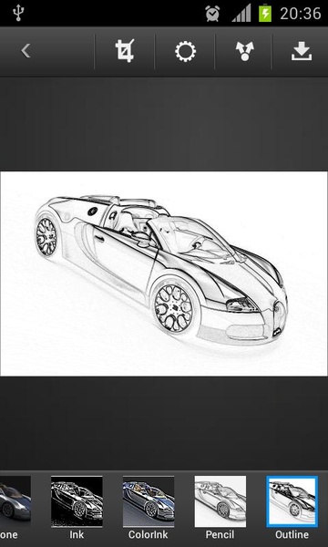 Sketch3 - Preview 3