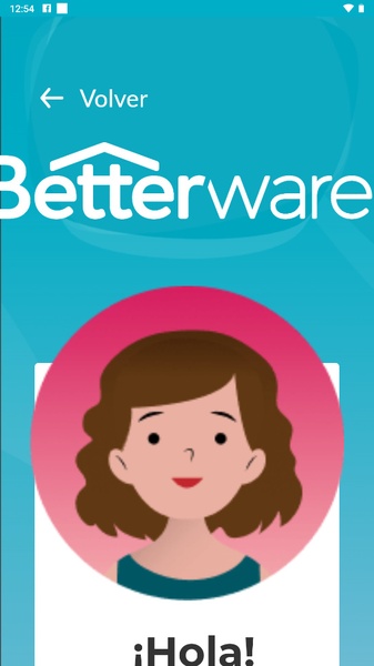 Betterware+ - Preview 1