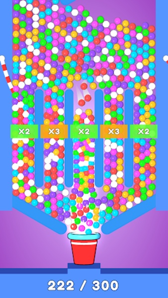 BallsNRopes - Preview 3