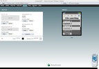 Sony Ericsson Themes Creator screenshot 5